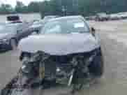 2020 Toyota Camry SE with VIN 4T1G11AK1LU874545, listed as a IAAI auction lot 42949156 with 90,328 mi miles and . Bid and sale history available at DreamBid. Image 11.