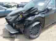 2025 Hyundai Palisade Calligraphy с VIN KM8R7DGE5SU841797, выставлен на аукционе IAAI как лот 42862503 с пробегом 1 836 миль миль и . История ставок и продаж доступна на DreamBid. Изображение 6.