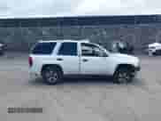 2004 Chevrolet TrailBlazer LT с VIN 1GNDT13S042350256, выставлен на аукционе IAAI как лот 42840474 с пробегом 136 299 миль миль и . История ставок и продаж доступна на DreamBid. Изображение 14.
