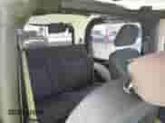 2018 Jeep Wrangler Sahara with VIN 1C4AJWBGXJL811092, listed as a IAAI auction lot 42305620 with 41,021 mi miles and . Bid and sale history available at DreamBid. Image 8.