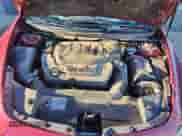 2011 Chevrolet Malibu 2LT с VIN 1G1ZD5E75BF317845, выставлен на аукционе Copart как лот 84239885 с пробегом 146 799 миль миль и Списание • Salvage title. История ставок и продаж доступна на DreamBid. Изображение 11.