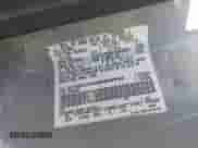 1992 Ford F-150 с VIN 1FTEF14H3NPB04944, выставлен на аукционе IAAI как лот 43211239 с пробегом 209 061 миль миль и . История ставок и продаж доступна на DreamBid. Изображение 9.