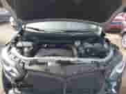 2020 Chevrolet Equinox Premier с VIN 2GNAXYEX1L6221209, выставлен на аукционе IAAI как лот 42082597 с пробегом 50 595 миль миль и . История ставок и продаж доступна на DreamBid. Изображение 10.