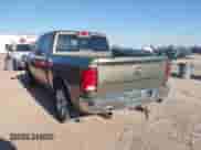 2015 Ram 1500 Big Horn с VIN 3C6RR7LT8FG597406, выставлен на аукционе IAAI как лот 42885822 с пробегом 140 110 миль миль и . История ставок и продаж доступна на DreamBid. Изображение 14.