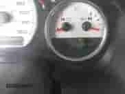 2005 Ford F-150 XLT z VIN 1FTPW12525FA40418, wystawiony jako IAAI lot #43520560 z przebiegiem 212 428 mil mil oraz . Historia ofert i sprzedaży dostępna na DreamBid. Obrazek 7.