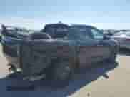 2022 Hyundai Santa Cruz SE с VIN 5NTJA4AE4NH039558, выставлен на аукционе Copart как лот 74379164 с пробегом 18 324 миль миль и Списание • Salvage title. История ставок и продаж доступна на DreamBid. Изображение 3.