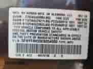 2014 Honda Pilot EX-L z VIN 5FNYF4H55EB054900, wystawiony jako Copart lot #82346645 z przebiegiem 158 454 mil mil oraz Szkoda całkowita • Salvage title. Historia ofert i sprzedaży dostępna na DreamBid. Obrazek 13.