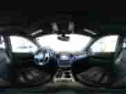 2017 Jeep Grand Cherokee Limited с VIN 1C4RJFBG0HC608838, выставлен на аукционе IAAI как лот 43044177 с пробегом 179 268 миль миль и . История ставок и продаж доступна на DreamBid. Изображение 18.