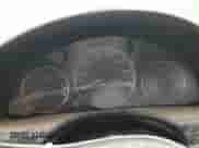 2008 Chevrolet Malibu Classic LT с VIN 1G1ZT58NX8F108347, выставлен на аукционе Copart как лот 45972645 с пробегом Не указан миль и Списание • Salvage title. История ставок и продаж доступна на DreamBid. Изображение 9.