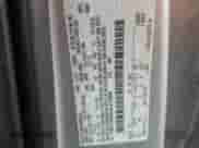 2018 Ford Escape SE с VIN 1FMCU9GD6JUA73829, выставлен на аукционе Copart как лот 90040835 с пробегом 84 854 миль миль и Чистый • Clean title. История ставок и продаж доступна на DreamBid. Изображение 12.