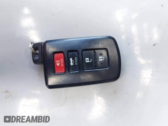 2013 Toyota Camry LE z VIN 4T1BD1FK1DU065025, wystawiony jako IAAI lot #42749481 z przebiegiem 88 374 mil mil oraz . Historia ofert i sprzedaży dostępna na DreamBid. Obrazek 11.