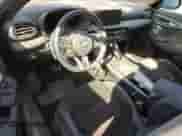 2024 Dodge Hornet R/T Plus z VIN ZACPDFDWXR3A10439, wystawiony jako Copart lot #89158805 z przebiegiem 614 mil mil oraz Szkoda całkowita • Salvage title. Historia ofert i sprzedaży dostępna na DreamBid. Obrazek 8.