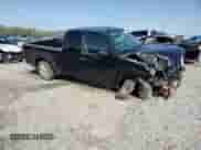 2016 Nissan Frontier SV z VIN 1N6AD0CU2GN902344, wystawiony jako Copart lot #51170265 z przebiegiem Nie podano mil oraz Szkoda całkowita • Salvage title. Historia ofert i sprzedaży dostępna na DreamBid. Obrazek 11.