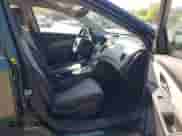 2014 Chevrolet Cruze LS с VIN 1G1PA5SH1E7212666, выставлен на аукционе IAAI как лот 43233494 с пробегом 134 374 миль миль и . История ставок и продаж доступна на DreamBid. Изображение 5.