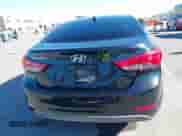 2016 Hyundai Elantra SE с VIN 5NPDH4AE1GH694674, выставлен на аукционе IAAI как лот 43397558 с пробегом 165 888 миль миль и . История ставок и продаж доступна на DreamBid. Изображение 16.