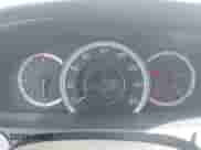 2014 Honda Accord LX z VIN 1HGCR2F39EA286238, wystawiony jako IAAI lot #42145944 z przebiegiem 126 385 mil mil oraz . Historia ofert i sprzedaży dostępna na DreamBid. Obrazek 7.