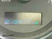 2007 Jeep Grand Cherokee Limited z VIN 1J8HS58P77C635407, wystawiony jako IAAI lot #41635090 z przebiegiem 219 377 mil mil oraz . Historia ofert i sprzedaży dostępna na DreamBid. Obrazek 7.