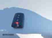 2016 Toyota Camry LE with VIN 4T1BD1FK3GU190211, listed as a IAAI auction lot 42785198 with 61,994 mi miles and . Bid and sale history available at DreamBid. Image 11.