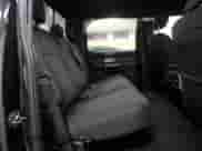 2019 Ford F-150 XL with VIN 1FTEW1EPXKFC31343, listed as a Copart auction lot 67032455 with 101,185 mi miles and Clean title. Bid and sale history available at DreamBid. Image 10.