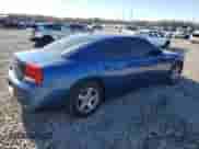 2010 Dodge Charger 3.5L с VIN 2B3CA2CV2AH280239, выставлен на аукционе Copart как лот 84482924 с пробегом 166 792 миль миль и Списание • Salvage title. История ставок и продаж доступна на DreamBid. Изображение 3.
