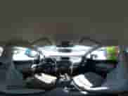 2019 Subaru Impreza with VIN 4S3GTAA64K3726251, listed as a IAAI auction lot 42790276 with 30,890 mi miles and . Bid and sale history available at DreamBid. Image 20.