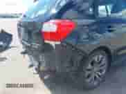 2012 Subaru Impreza Special Sports Premium z VIN JF1GPAL66CH224403, wystawiony jako IAAI lot #42626745 z przebiegiem 109 853 mil mil oraz . Historia ofert i sprzedaży dostępna na DreamBid. Obrazek 12.