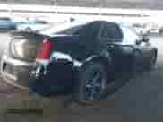 2023 Chrysler 300 S z VIN 2C3CCABG1PH537524, wystawiony jako IAAI lot #42829871 z przebiegiem 64 804 mil mil oraz . Historia ofert i sprzedaży dostępna na DreamBid. Obrazek 4.