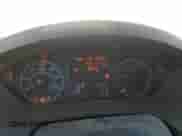 2014 Ram ProMaster Cargo with VIN 3C6TRVBG8EE104641, listed as a Copart auction lot 87624125 with Not provided miles and Clean title. Bid and sale history available at DreamBid. Image 9.