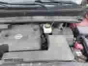 2013 Nissan Pathfinder SL с VIN 5N1AR2MMXDC610698, выставлен на аукционе IAAI как лот 42924997 с пробегом 131 761 миль миль и . История ставок и продаж доступна на DreamBid. Изображение 6.