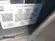 2023 Chevrolet TrailBlazer ACTIV with VIN KL79MSSL2PB163050, listed as a IAAI auction lot 43188774 with 42,703 mi miles and . Bid and sale history available at DreamBid. Image 9.