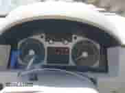 2009 Mercury Mariner Hybrid with VIN 4M2CU29359KJ17577, listed as a IAAI auction lot 43091811 with 247,830 mi miles and . Bid and sale history available at DreamBid. Image 7.