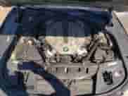 2009 BMW 7 Series 750Li с VIN WBAKB83509CY57730, выставлен на аукционе Copart как лот 71162805 с пробегом 146 893 миль миль и Списание • Salvage title. История ставок и продаж доступна на DreamBid. Изображение 11.