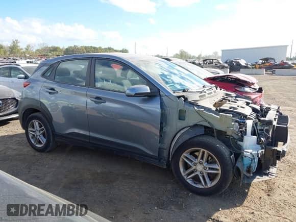 2019 Hyundai Kona SE с VIN KM8K1CAA7KU308997, выставлен на аукционе IAAI как лот 43361021 с пробегом 69 792 миль миль и . История ставок и продаж доступна на DreamBid. Изображение 13.