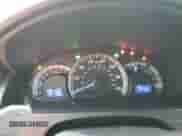 2013 Toyota Camry SE с VIN 4T1BF1FKXDU720258, выставлен на аукционе Copart как лот 81712355 с пробегом 97 591 миль миль и Списание • Salvage title. История ставок и продаж доступна на DreamBid. Изображение 9.