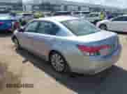 2012 Honda Accord LX с VIN 1HGCP2F39CA222462, выставлен на аукционе IAAI как лот 43382705 с пробегом 222 621 миль миль и . История ставок и продаж доступна на DreamBid. Изображение 3.