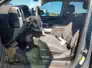 2014 Chevrolet Silverado 1500 LT z VIN 3GCPCREC3EG136428, wystawiony jako Copart lot #86816065 z przebiegiem 158 864 mil mil oraz Szkoda całkowita • Salvage title. Historia ofert i sprzedaży dostępna na DreamBid. Obrazek 7.