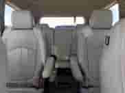2015 Chevrolet Traverse LTZ с VIN 1GNKVJKD0FJ328089, выставлен на аукционе Copart как лот 69699025 с пробегом 165 233 миль миль и Списание • Salvage title. История ставок и продаж доступна на DreamBid. Изображение 10.