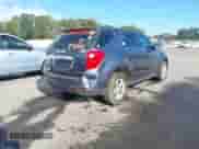 2014 Chevrolet Equinox LS with VIN 2GNALAEK5E6320304, listed as a IAAI auction lot 43359183 with 262,371 mi miles and . Bid and sale history available at DreamBid. Image 4.