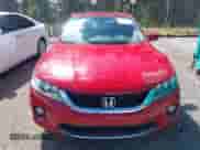 2015 Honda Accord EX-L z VIN 1HGCT2B80FA007635, wystawiony jako IAAI lot #42929295 z przebiegiem 131 695 mil mil oraz . Historia ofert i sprzedaży dostępna na DreamBid. Obrazek 13.