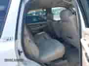 2002 Chevrolet Tahoe Z71 с VIN 1GNEK13Z22R226546, выставлен на аукционе IAAI как лот 42733647 с пробегом 190 114 миль миль и . История ставок и продаж доступна на DreamBid. Изображение 8.