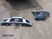 2019 Nissan Frontier SV z VIN 1N6AD0EV6KN735193, wystawiony jako IAAI lot #42514496 z przebiegiem 53 323 mil mil oraz . Historia ofert i sprzedaży dostępna na DreamBid. Obrazek 12.