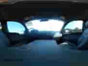 2013 Ford F-150 XL z VIN 1FTFX1CF1DKD46953, wystawiony jako IAAI lot #43164098 z przebiegiem 177 942 mil mil oraz . Historia ofert i sprzedaży dostępna na DreamBid. Obrazek 20.