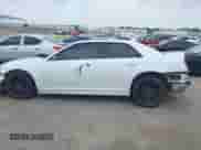 2019 Chrysler 300 S с VIN 2C3CCABT2KH580341, выставлен на аукционе IAAI как лот 42363478 с пробегом 106 354 миль миль и . История ставок и продаж доступна на DreamBid. Изображение 15.