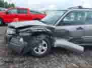 2006 Subaru Forester X с VIN JF1SG636X6H713656, выставлен на аукционе IAAI как лот 42806980 с пробегом 223 243 миль миль и . История ставок и продаж доступна на DreamBid. Изображение 13.