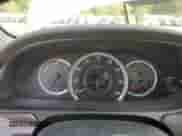 2016 Honda Accord EX-L с VIN 1HGCR2F89GA022077, выставлен на аукционе Copart как лот 80139765 с пробегом 103 551 миль миль и Списание • Salvage title. История ставок и продаж доступна на DreamBid. Изображение 9.