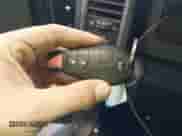 2014 Ram 1500 Tradesman with VIN 1C6RR7FT0ES215646, listed as a IAAI auction lot 42367423 with 132,861 mi miles and . Bid and sale history available at DreamBid. Image 11.