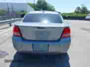 2009 Dodge Avenger SE with VIN 1B3LC46B59N569481, listed as a IAAI auction lot 42543825 with 182,158 mi miles and . Bid and sale history available at DreamBid. Image 16.