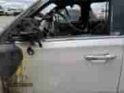 2017 Cadillac Escalade Premium Luxury z VIN 1GYS4CKJ0HR366238, wystawiony jako Copart lot #56982195 z przebiegiem Nie podano mil oraz Nie do naprawy • Non repairable. Historia ofert i sprzedaży dostępna na DreamBid. Obrazek 7.