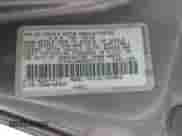 1992 Toyota Camry with VIN 4T1VK12W6NU047357, listed as a IAAI auction lot 42593322 with 325,406 mi miles and . Bid and sale history available at DreamBid. Image 9.