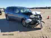 2009 Hyundai Veracruz Limited с VIN KM8NU13C99U083158, выставлен на аукционе Copart как лот 81545364 с пробегом 79 444 миль миль и Списание • Salvage title. История ставок и продаж доступна на DreamBid. Изображение 4.